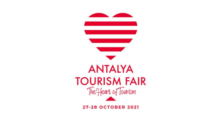 Azərbaycanın turizm potensialı Türkiyədə tanıdılıb