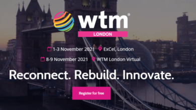 Dünya Səyahət Bazarı sərgisində Azərbaycanın turizm imkanları təbliğ olunub