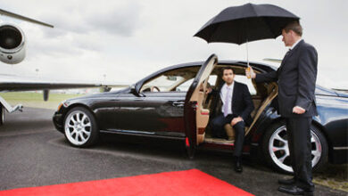 Туризм скоро станет только для богатых: путешественники обеспокоены постоянным удорожанием туров