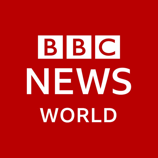 Azərbaycan  turizmi “BBC World News” telekanalinda