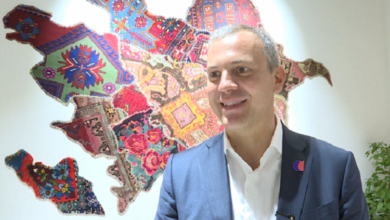 Turizm Bürosu