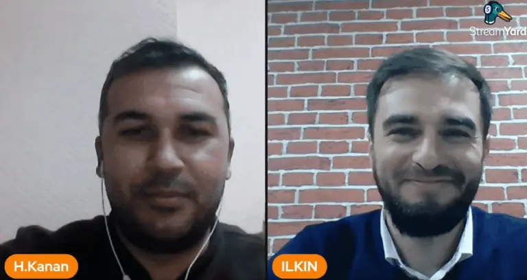 Turizm xəbərlərinin icmalı və şərhi