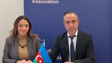 Azərbaycan Hotel Assosiasiyası (AHA) və TT Hotels Turkey arasında əməkdaşlıq protokolu imzalanmışdır.