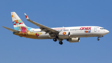 turoperator reytinqi