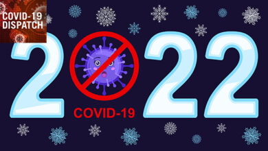 В мире новая паника: туризм ожидает новых блокировок, а туристы - новых ограничений