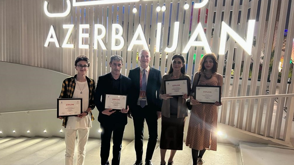 turizm xeber