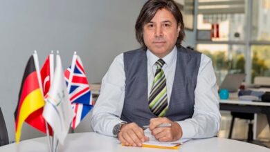 Туризм Турции испугался катастрофы