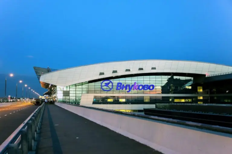 AZAL yay qrafiki üzrə Moskvaya biletlərin satışına başladı