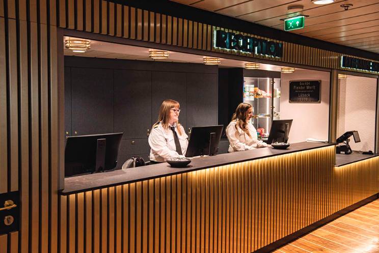 Hotel xidmətlərində turistlərə məhdudiyyət yarana bilər