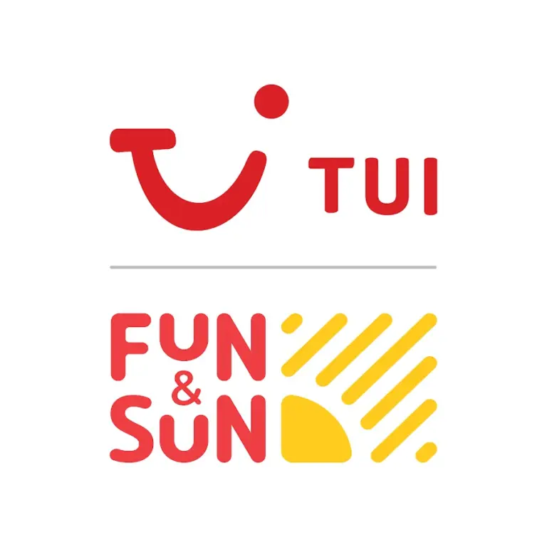 TUI, Rusiyada adını dəyişdi.