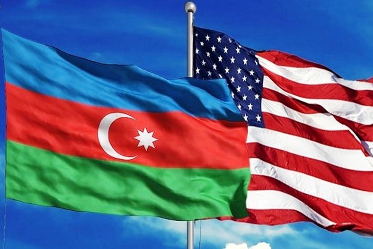 ABŞ səfirliyi Azərbaycan vətəndaşları üçün turistik vizaların verilməsini bərpa etdi