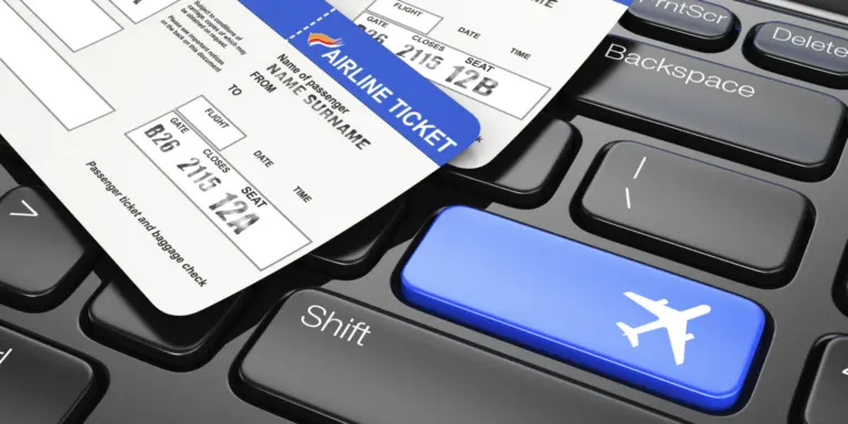 AZAL və Buta-dan bilet sifarişi niyə dayandırılıb?