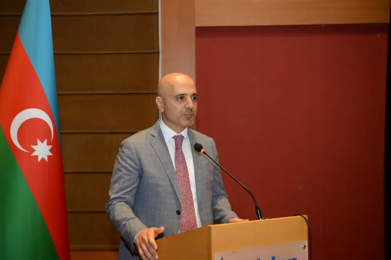 ATAA idarə heyətinin sədri  Göydəniz Qəhramanov ,29 sentyabr – “Turizm işçiləri günü” münasibətilə təbrik edib
