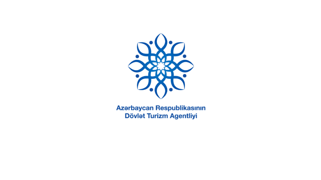 Ümummilli lider Heydər Əliyev