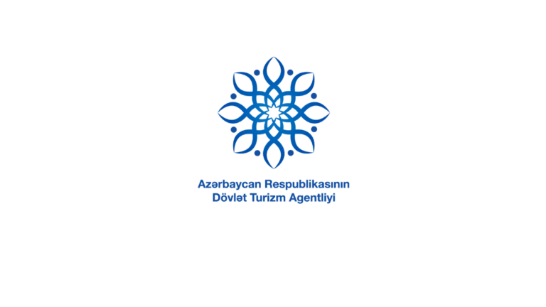 Ümummilli lider Heydər Əliyevin 100 illiyinə həsr olunmuş fləşmob baş tutub