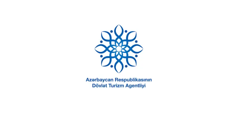 Bir sıra turizm sənayesi nümayəndələri Fəxri Fərmanlarla təltif olunublar