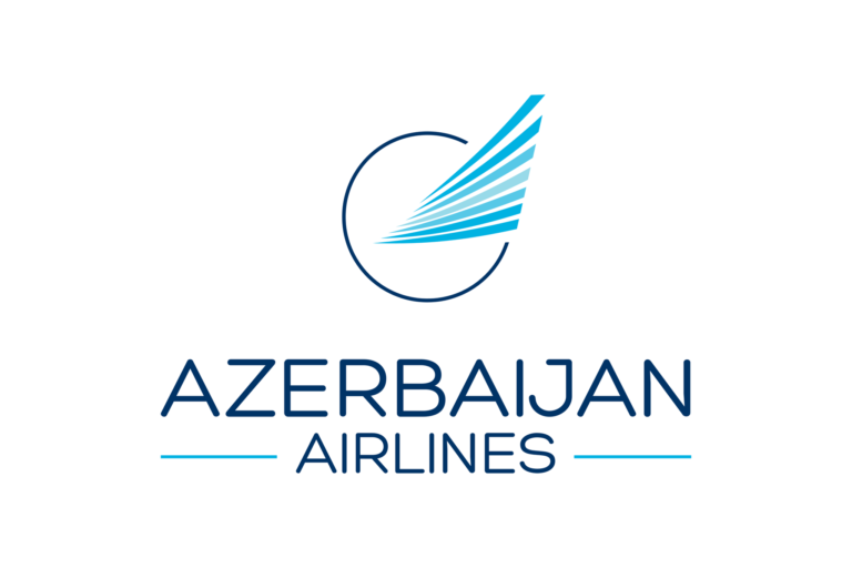 ATAA Azərbaycan Hava Yolları ilə əməkdaşlıq əlaqələrini genişləndirir