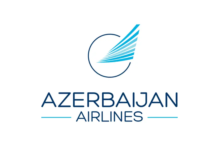 ATAA Azərbaycan Hava Yolları ilə əməkdaşlıq əlaqələrini genişləndirir