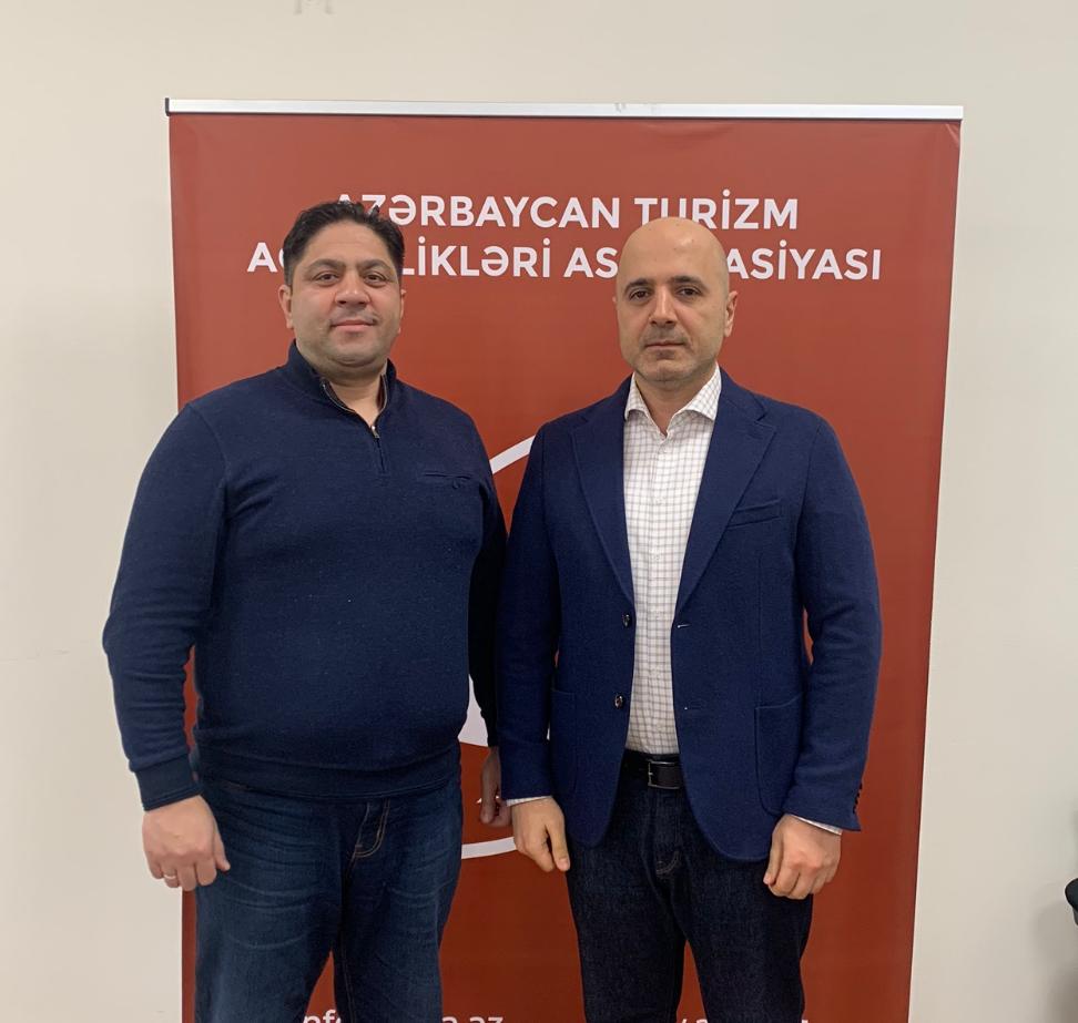 Azərbaycan-Türkiyə-Özbəkistan
