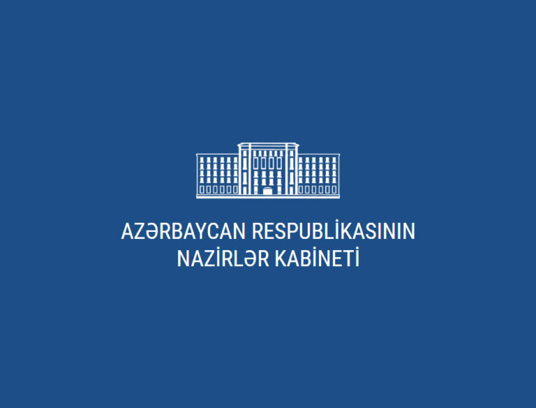 Xüsusi karantin rejimində bəzi məhdudiyyətlər aradan qaldırılıb