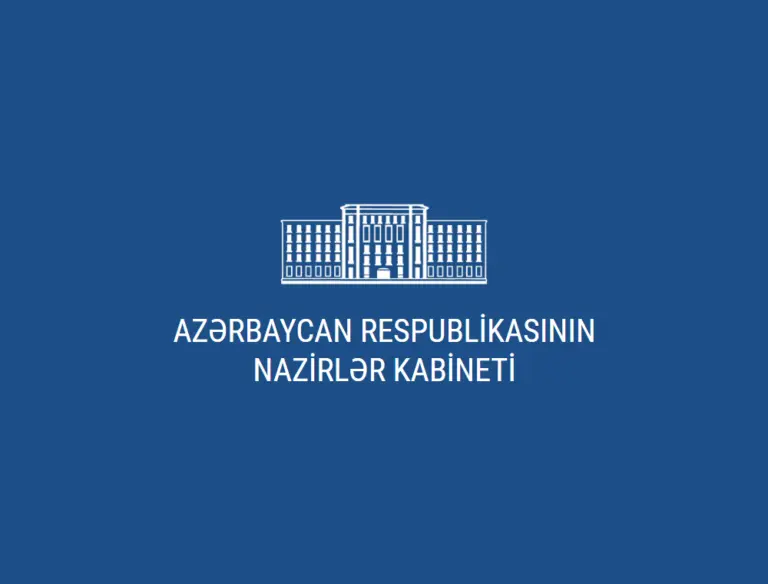 Xüsusi karantin rejimində bəzi məhdudiyyətlər aradan qaldırılıb
