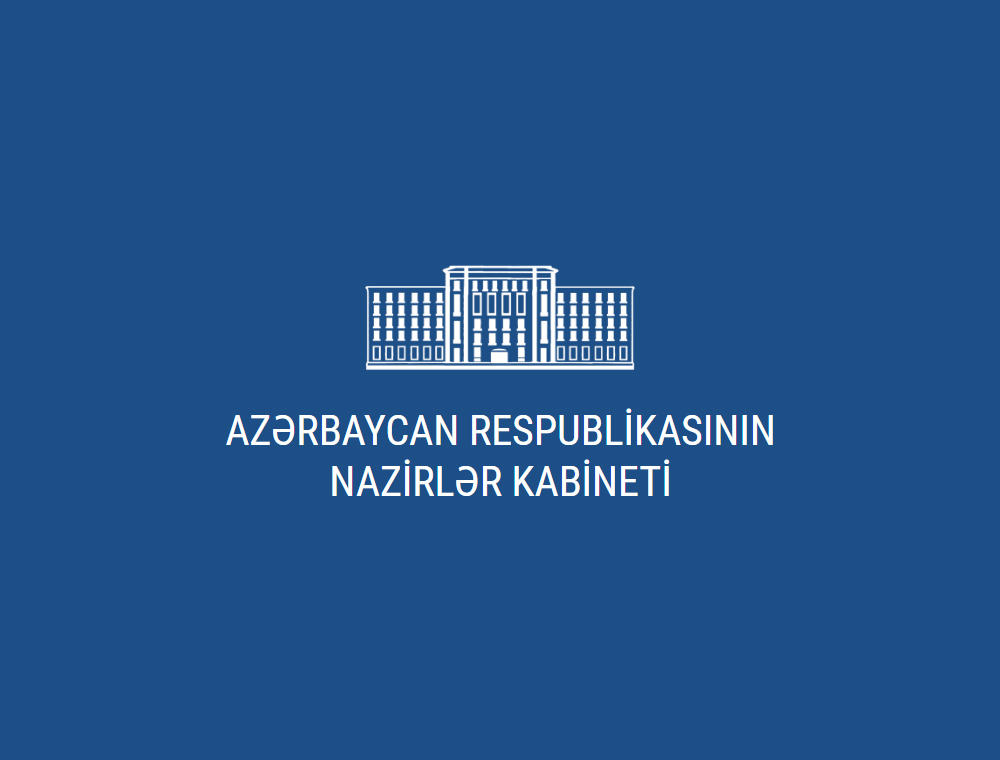 Xüsusi karantin rejimində bəzi məhdudiyyətlər aradan qaldırılıb