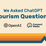Туристические сайты начали привлекать ChatGPT