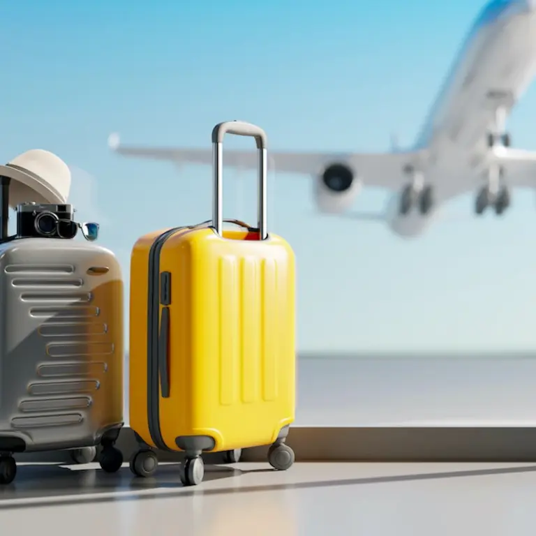 “Azərbaycan Hava Yolları” və “Buta Airways” vahid AZAL brendi altında birləşəcək.