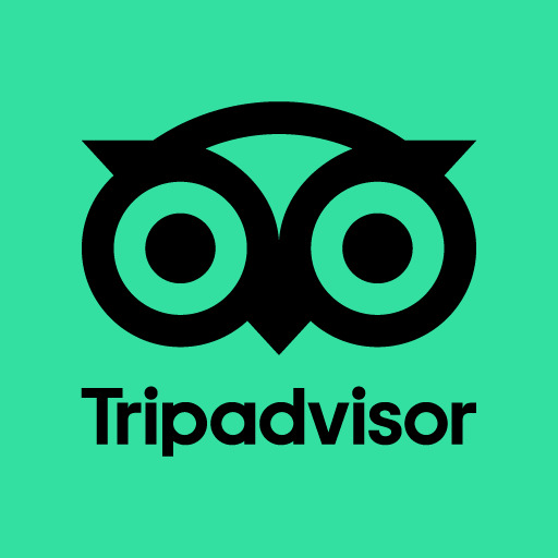 “Tripadvisor” Bakını dünyanın trend məkanları siyahısına əlavə etdi
