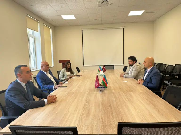 Hindistana aviauçuşların sayı artırılacaq