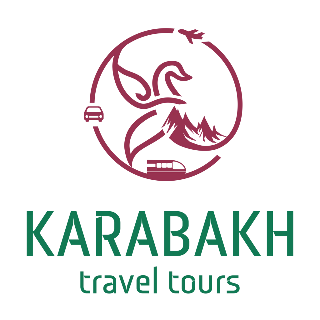 "Karabakh travel & tours" -un 3 ili oldu