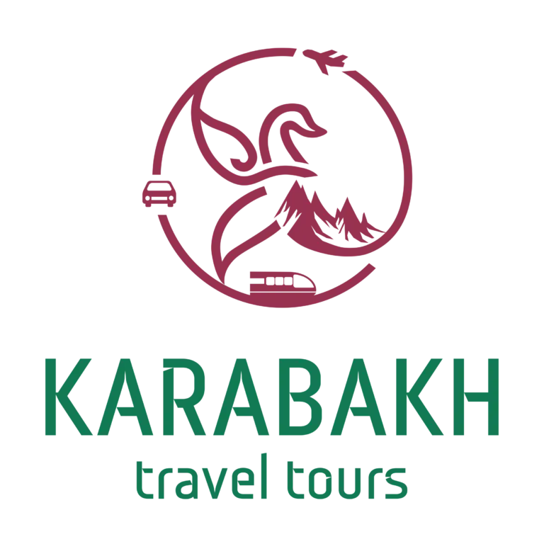 “Karabakh travel & tours” -un  3 ili oldu