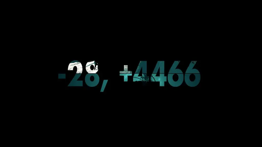 Ümummilli lider Heydər Əliyevin 100 illik yubileyinə həsr olunmuş "-28, +4466" sənədli filmi təqdim edilib