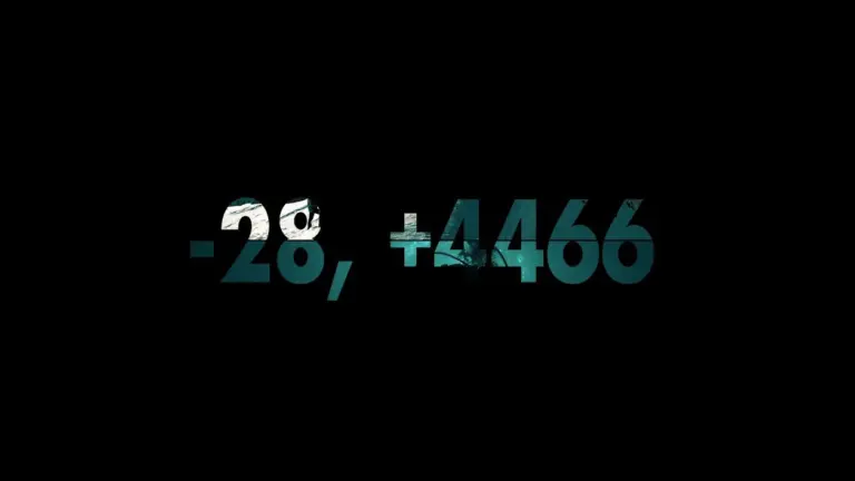 Ümummilli lider Heydər Əliyevin 100 illik yubileyinə həsr olunmuş “-28, +4466” sənədli filmi təqdim edilib