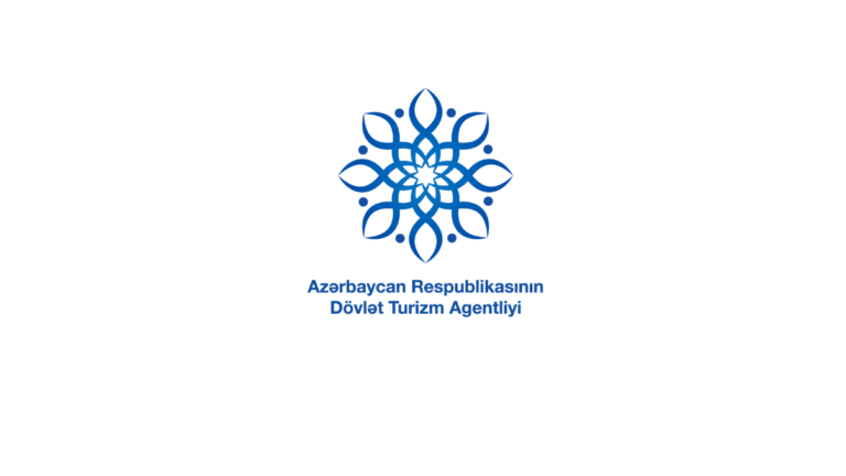 Qrant müsabiqəsinin qalibləri açıqlanıb