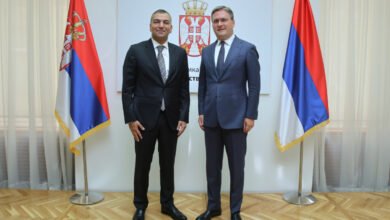 az serb