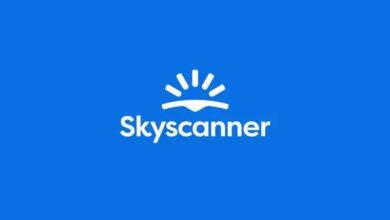 skyscanner avards