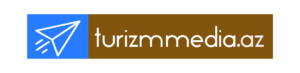 turizmmmedia kohne logo