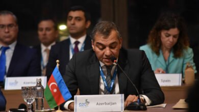 fuad nagi g20