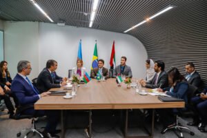 g20 brazil 1