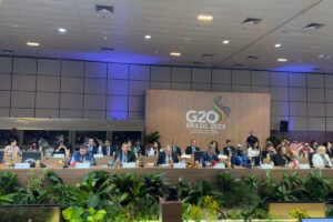 g20 brazil