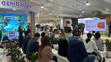 cop29 da azerbaycan turizmi