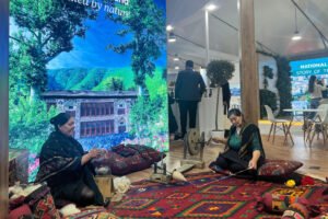 cop29 turizm