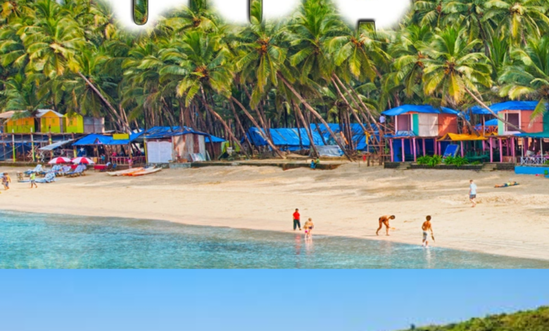 Turist niyə Goa getməməyin səbəblərini dedi.. 1 goa turizm