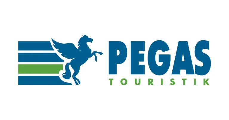 Pegas Touristik-dən  turizm şirkətlərinə müjdə
