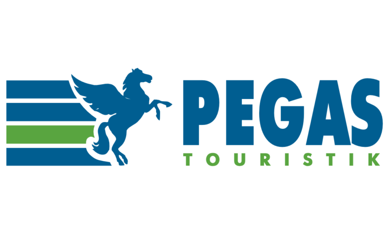 Pegas Touristik-dən turizm şirkətlərinə müjdə 1 pegas turistik