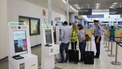 elektronnyy pasportnyy kontrol may 2017