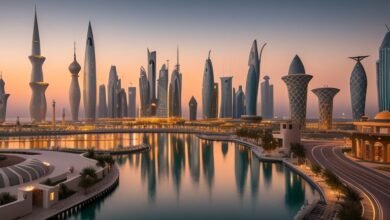 qatar turizm