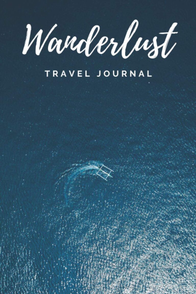 “Wanderlust” jurnalı 2025-də səyahət edəcək  25 ən yaxşı yerə Azərbaycanı da qeyd edib