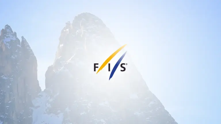 Snoubord Federasiyası arasında tərəfdaşlıq müqaviləsi imzalanıb